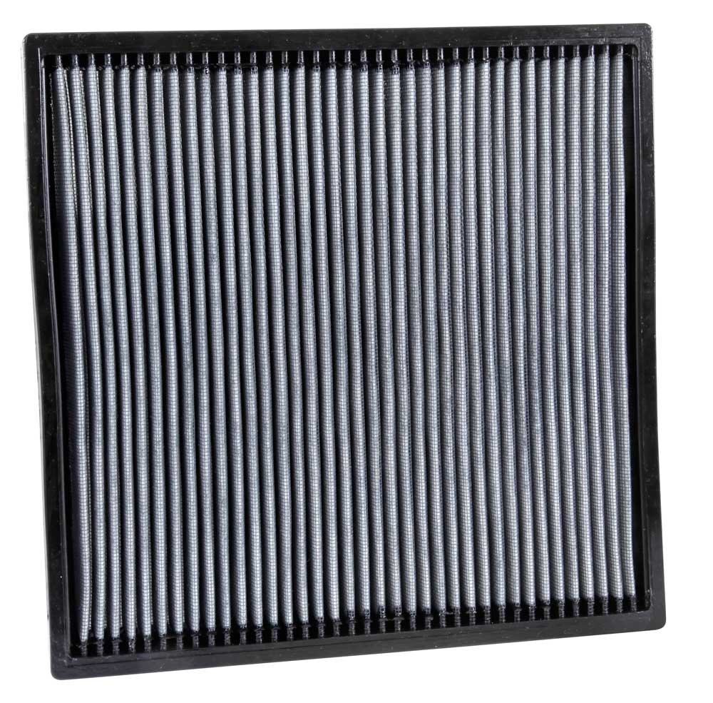 K&N Cabin Air Filter (VF8000)