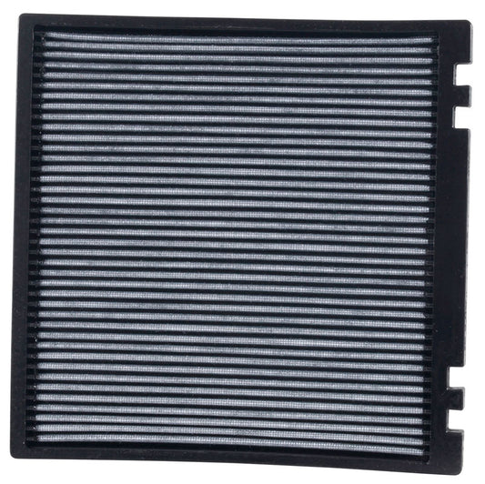 K&N Cabin Air Filter (VF8001)