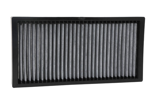 K&N Cabin Air Filter (VF8005)