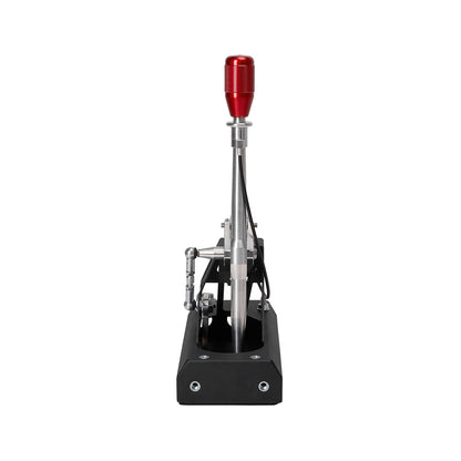 Coolerworx Audi A3 8P Naked Pro Bottom Mounted Short Shifter