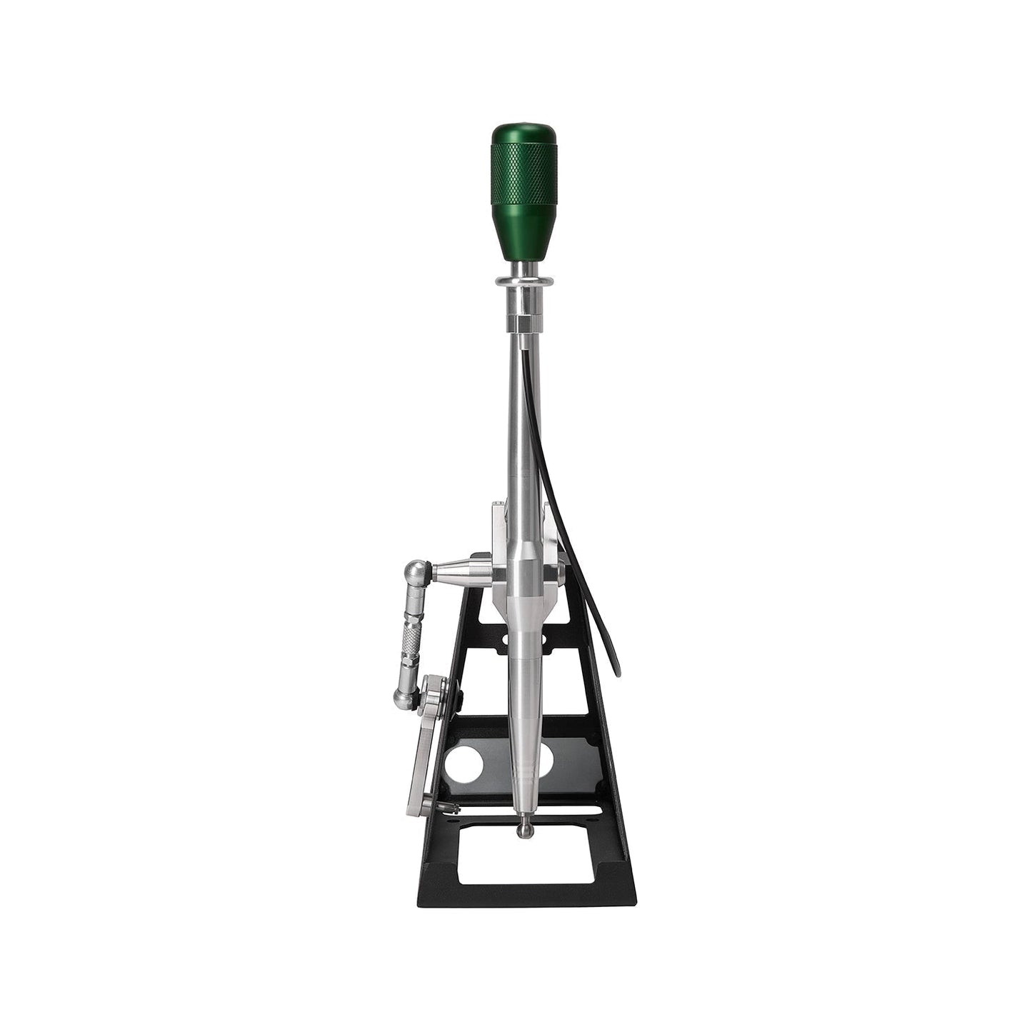 Coolerworx Seat LEON 1M1 Naked Pro Top Mounted Short Shifter