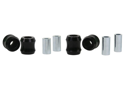 Whiteline Front Anti Roll Bar Link Bushes for Subaru Liberty BG Wagon (94-98) for KLC30
