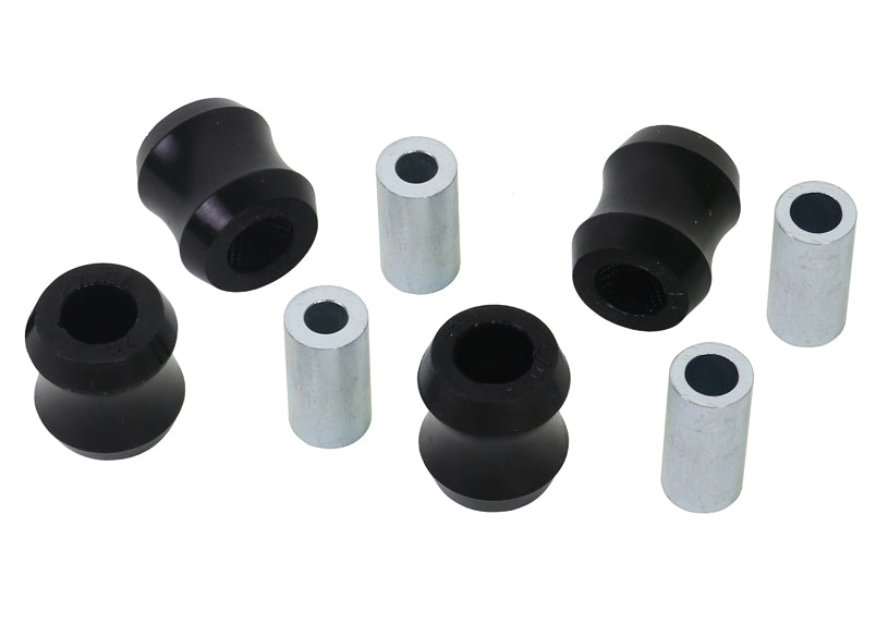Whiteline Front Anti Roll Bar Link Bushes for Subaru Impreza WRX GC/GF (93-00) for KLC30