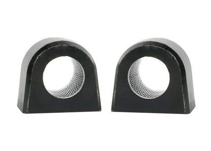 Whiteline Rear Anti Roll Bar Mount Bushes for Subaru Impreza GG Wagon (00-07) 20mm W0404-20