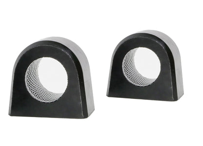 Whiteline Rear Anti Roll Bar Mount Bushes for Subaru Impreza WRX STI GC/GF (93-00) 20mm