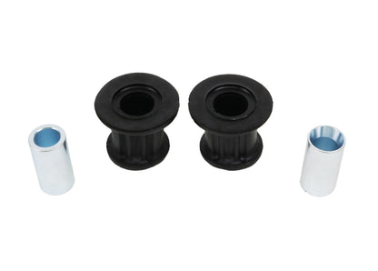 Whiteline Front Control Arm Lower Service Kit for Subaru Impreza WRX GC/GF (93-00) W0563