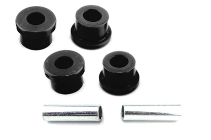 Whiteline Front Control Arm Lower Inner Front Bushes for Mitsubishi ASX AWD (10-)