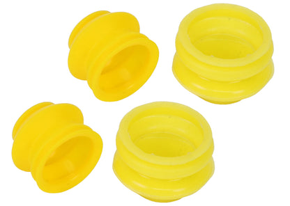 Whiteline Front Roll Centre/Bump Steer Service Kit for Subaru Impreza GC/GF (93-00)