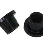 Whiteline Front Steering Idler Arm Bushes for Mitsubishi Galant A120/A130 (76-80)