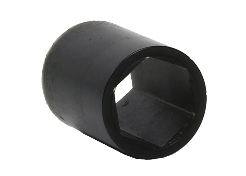 Whiteline Front Steering Rack and Pinion Shaft Guide Bushes for Morris Mini Mk1/Mk2 (67-80)