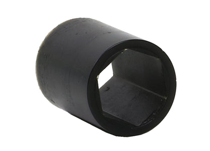 Whiteline Front Steering Rack and Pinion Shaft Guide Bushes for Morris Mini Mk1/Mk2 (67-80)