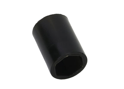 Whiteline Front Steering Rack and Pinion Shaft Guide Bushes for Innocenti Mini Mk1 Mk2 Mk3 (74-82)