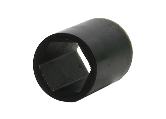 Whiteline Front Steering Rack and Pinion Shaft Guide Bushes for Morris Mini Mk1/Mk2 (67-80)