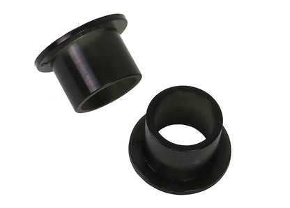 Whiteline Front Steering Idler Arm Bushes for Toyota Hilux 4WD (88-97) 19.5mm