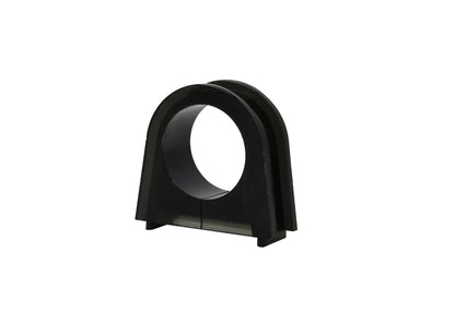 Whiteline Front Steering Rack and Pinion Mount Bushes for Skoda Octavia Mk1 1U (96-10)