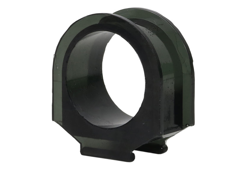 Whiteline Front Steering Rack and Pinion Mount Bushes for VW Passat B6/B7 4Motion (05-14)