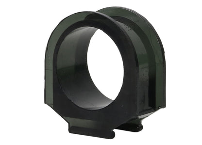 Whiteline Front Steering Rack and Pinion Mount Bushes for VW Passat B6/B7 (05-14)