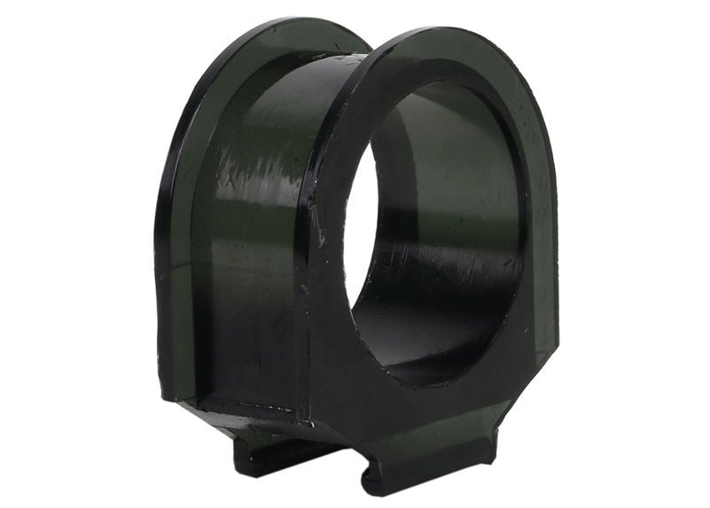 Whiteline Front Steering Rack and Pinion Mount Bushes for VW Passat B6/B7 4Motion (05-14)