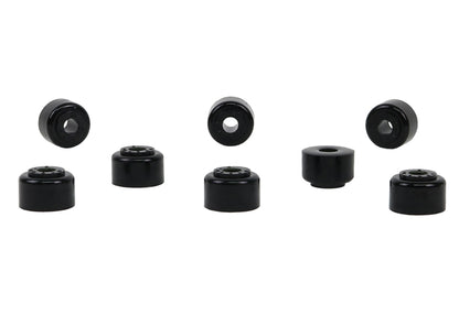 Whiteline Universal Anti Roll Bar Drop Links Bushing Kit W21013