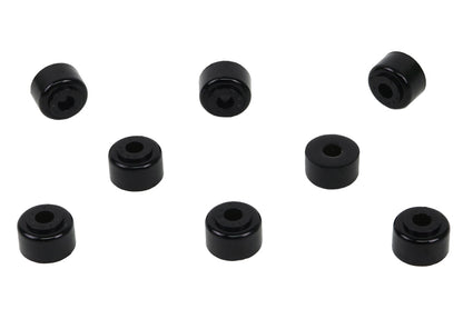 Whiteline Universal Anti Roll Bar Drop Links Bushing Kit W21013