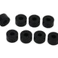 Whiteline Front Anti Roll Bar Link Bushes for Hyundai S Coupe (90-96)