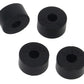 Whiteline Front Shock Absorber Upper Bushes for Toyota Crown MS110/111/112 (79-83)