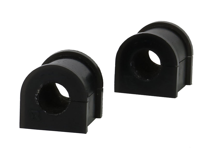 Whiteline Rear Anti Roll Bar Mount Bushes for Toyota Celica ST202/204 (94-99)