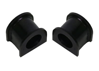 Whiteline Front Anti Roll Bar Mount Bushes for Lexus SC300/400 Z30/31/32 (90-00)