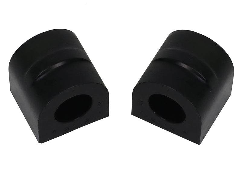 Whiteline Rear Anti Roll Bar Mount Bushes for Nissan Maxima A32 (95-99)