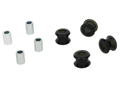 Whiteline Front Anti Roll Bar Link Bushes for Eunos Roadster NA (89-97)