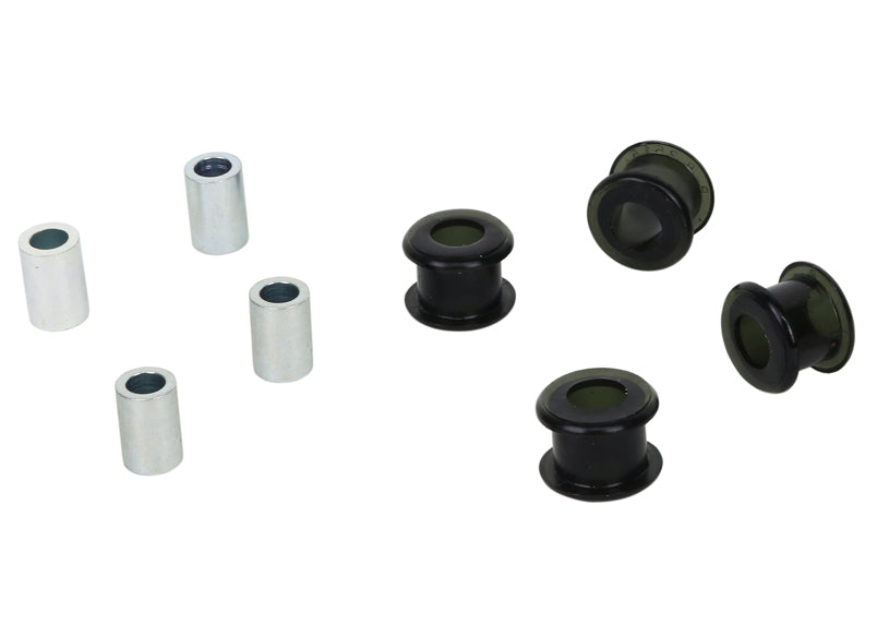 Whiteline Rear Anti Roll Bar Link Bushes for Mazda MX-5 NA (89-97)