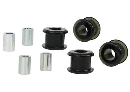 Whiteline Front Anti Roll Bar Link Bushes for Eunos Roadster NA (89-97)