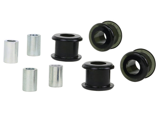 Whiteline Rear Anti Roll Bar Link Bushes for Eunos Roadster NA (89-97)