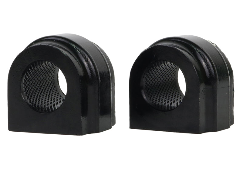 Whiteline Front Anti Roll Bar Mount Bushes for Mini Clubman R55 (07-14)