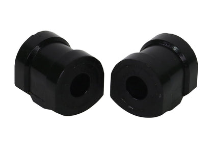 Whiteline Front Anti Roll Bar Mount Bushes for BMW 3 Series E36 (90-00) 22.5mm