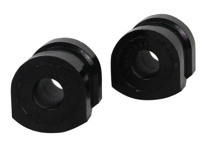 Whiteline Front Anti Roll Bar Mount Bushes for BMW Z3 E36 (95-02)