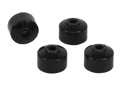 Whiteline Rear Anti Roll Bar Link Upper Bushes for Toyota FJ Cruiser GSJ15 (09-18)