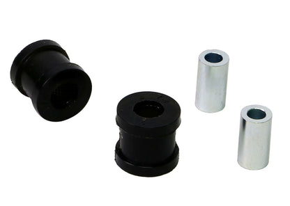 Whiteline Rear Anti Roll Bar Link Bushes for Vauxhall Monaro VXR (04-07)