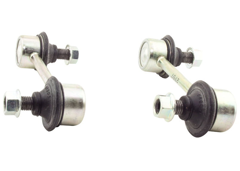 Whiteline Rear Anti Roll Bar Drop Links for Toyota Celica ST162 (85-89)