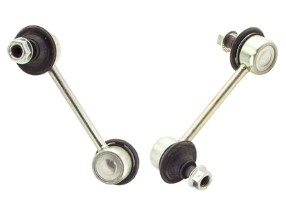 Whiteline Rear Anti Roll Bar Drop Links for Vauxhall VXR8 E (07-13)