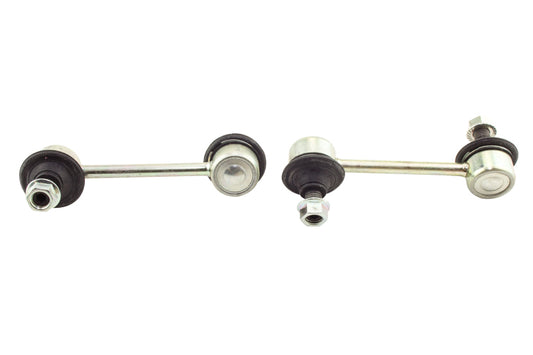 Whiteline Rear Anti Roll Bar Drop Links for Vauxhall VXR8 F (13-17)
