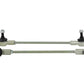 Whiteline Universal Rear Anti Roll Bar Drop Links for Vauxhall VXR8 E (07-13)