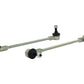 Whiteline Universal Rear Anti Roll Bar Drop Links for Toyota Camry SV2 Saloon (87-93)