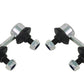Whiteline Rear Anti Roll Bar Drop Links for Toyota Soarer Z30/31/32 (90-00)