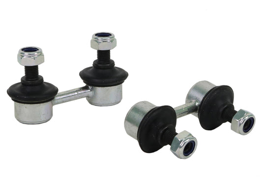 Whiteline Front Anti Roll Bar Drop Links for Toyota Sprinter AE111/115 (95-01)