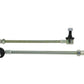 Whiteline Universal Anti Roll Bar Drop Links 12mm Ball Stud W23255