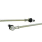 Whiteline Front Anti Roll Bar Drop Links for Toyota Corolla ZZE122/ZZE123 (01-07) 12mm