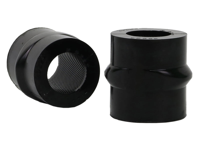 Whiteline Front Anti Roll Bar Mount Bushes for Dodge Challenger 3rd Gen LX (08-11) 30mm