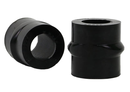 Whiteline Front Anti Roll Bar Mount Bushes for Dodge Charger LD (11-) 30mm