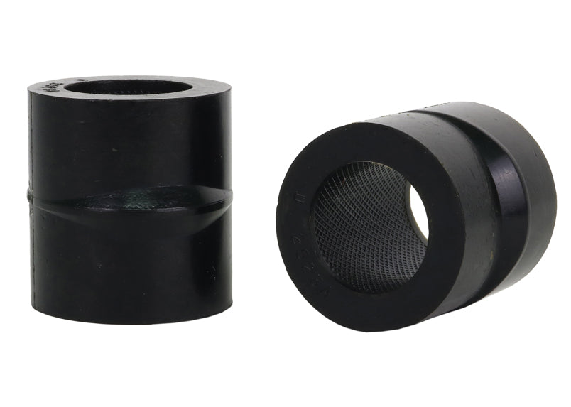 Whiteline Front Anti Roll Bar Mount Bushes for Dodge Charger LD (11-) 32mm